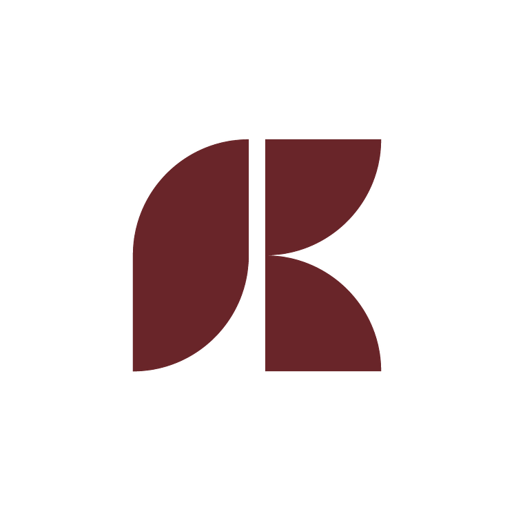 SvKom_Alternativ_logo RGB Röd
