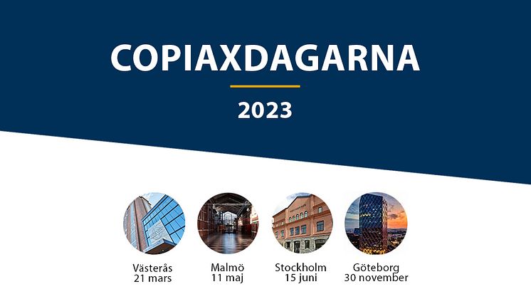 copiaxdagarna_23