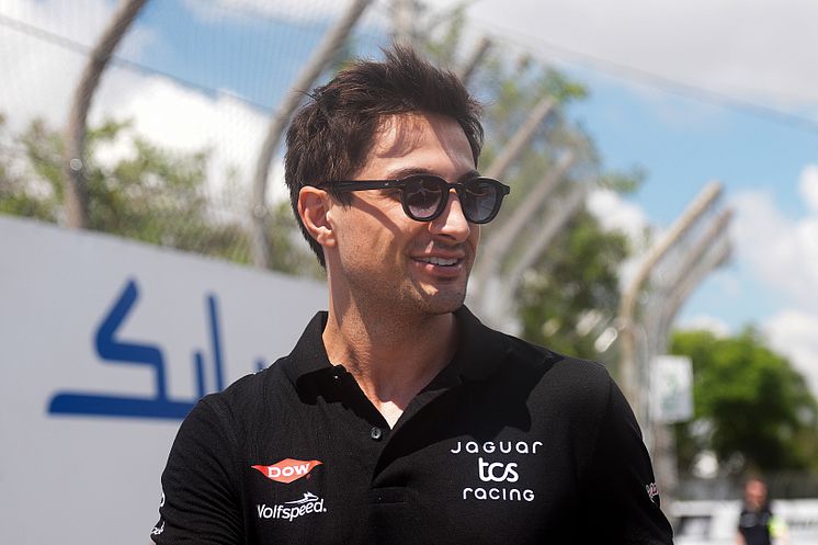 J_TCS_Racing_Sao_Paulo_Mitch_Evans_060125_001.jpg