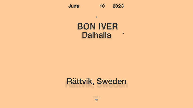 BON_IVER_1920x1080