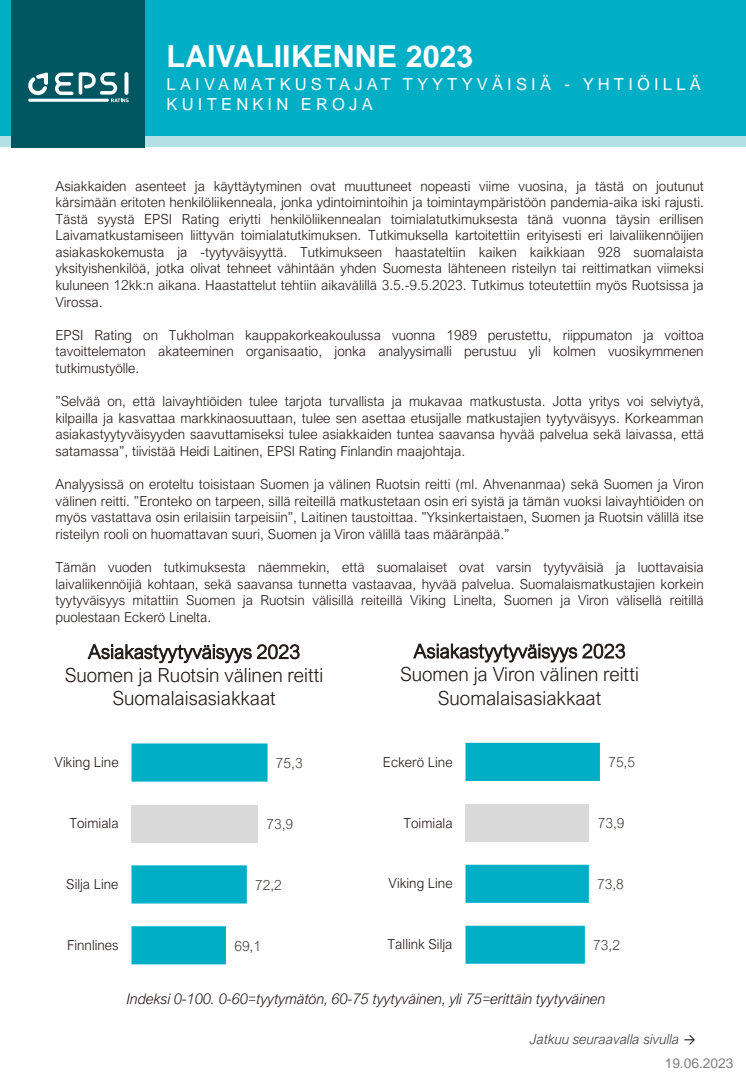 EPSI Laivaliikenne 2023.pdf