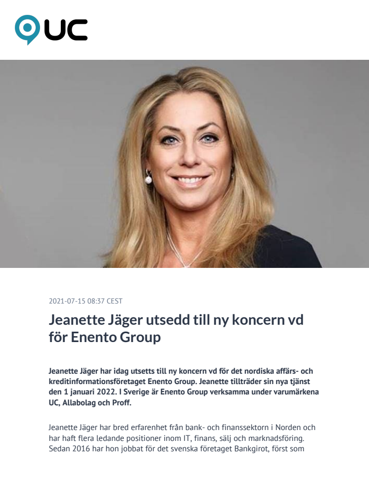 Jeanette_Jäger_utsedd_till_ny_koncern_vd_för_Enento_Group.pdf
