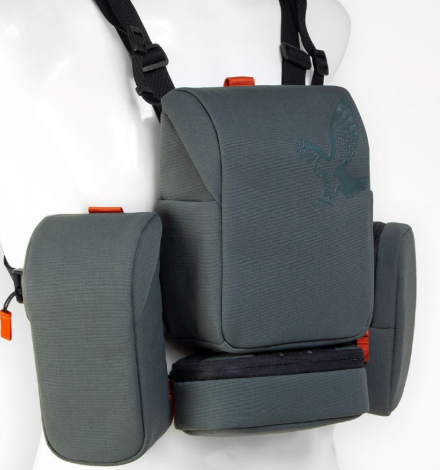 BH Bino Harness_.png