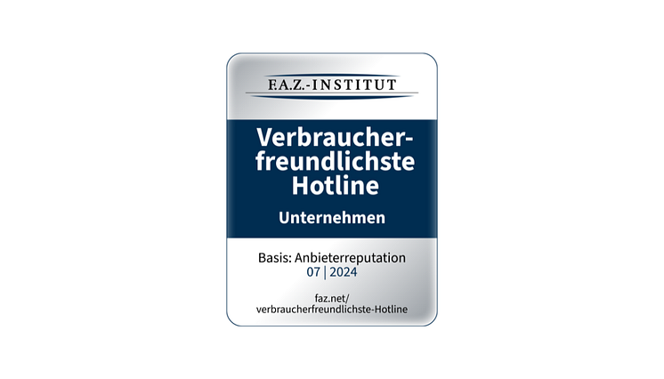 Siegelvorlage für PM Verbraucherfreundlichste Hotline.png