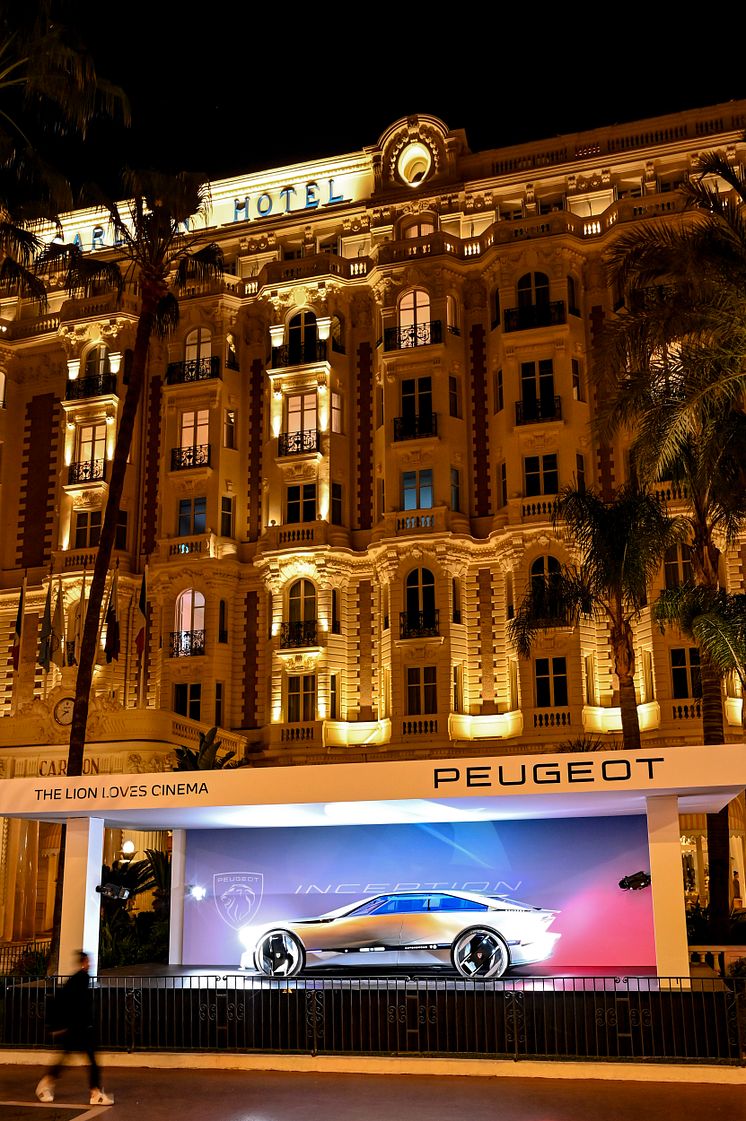 Peugeot_Inception_Cannes_ Crédit_ASA_4187.jpg