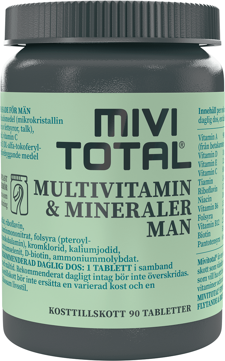 Mivitotal_Multimineral_Man_SEFI_2102_A01_validoo