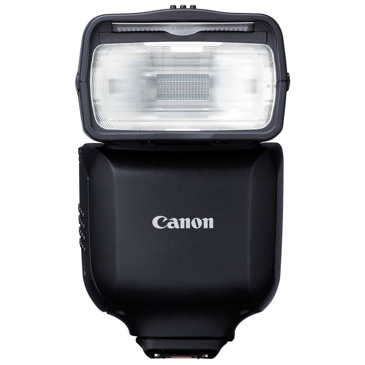 Canon Speedlite EL-10 FRT.jpg