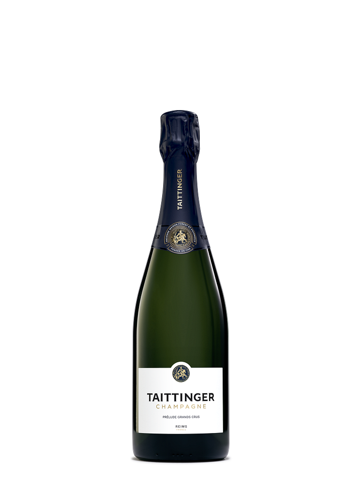 Bouteille-PRELUDE-75cl.png