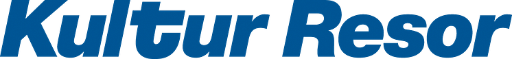 KulTur-resors logotype