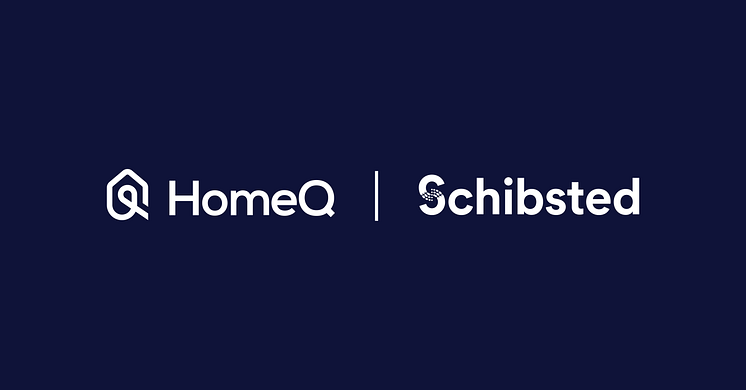 homeq-schibsted-lockup