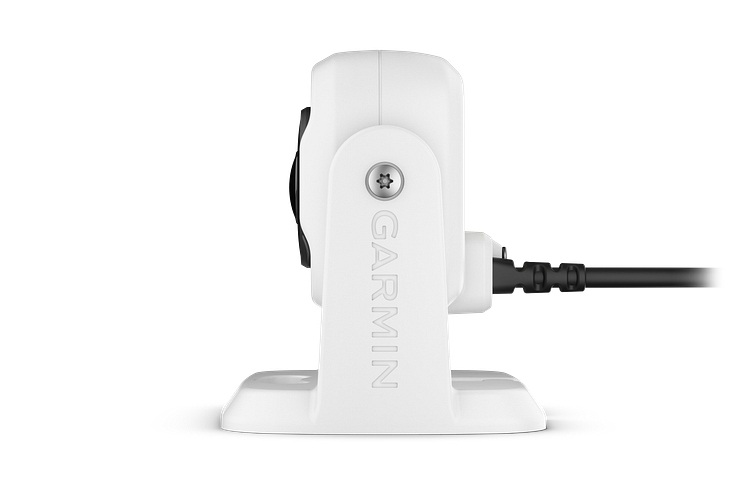 Garmin® GC 100 trådløst marinekamera