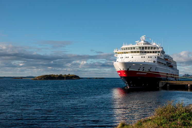 OS-Bronnoysund_Norway_HGR_148213_Photo_Andrea_Klaussner_Hurtigruten