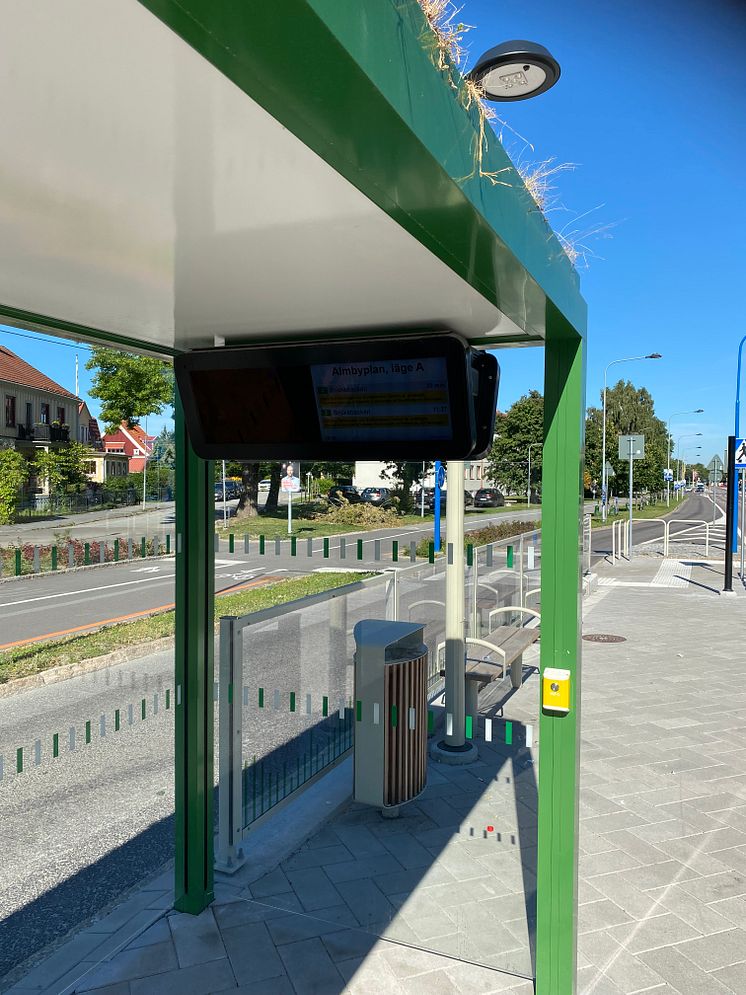 BRT 2022vecka32.3.jpg