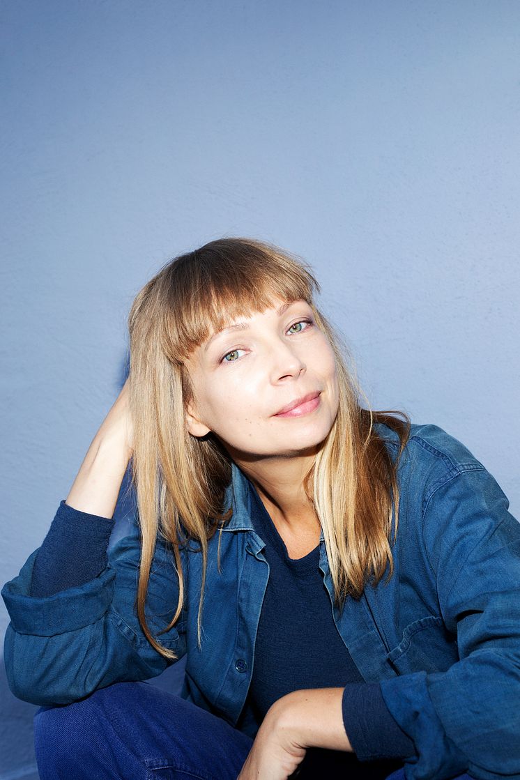 Maja Alskog Bredberg.tiff