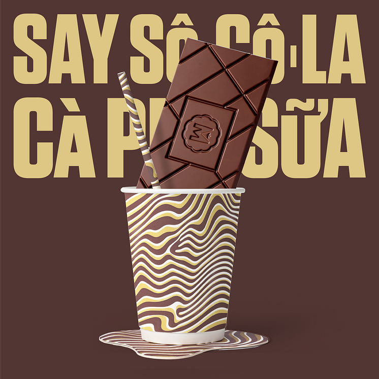 SayCaPheSua-Marou-KaffeLatte-SpecialEdition-80g-choklad-Beriksson3