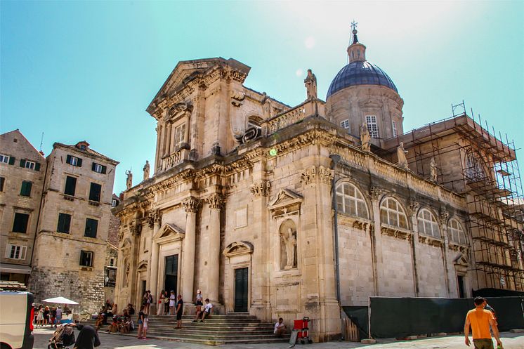 Dubrovnik City, Croatia.jpg