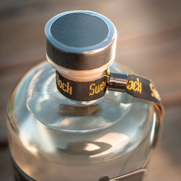 Sweden Rock Handcrafted Distilled Gin batch 2.jpg