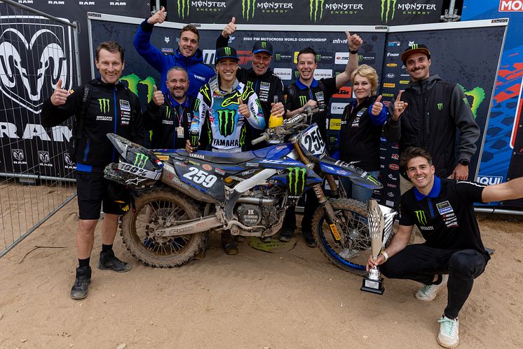 2023032702_001xx_MXGP_Rd2_コルデンホフ選手_4000