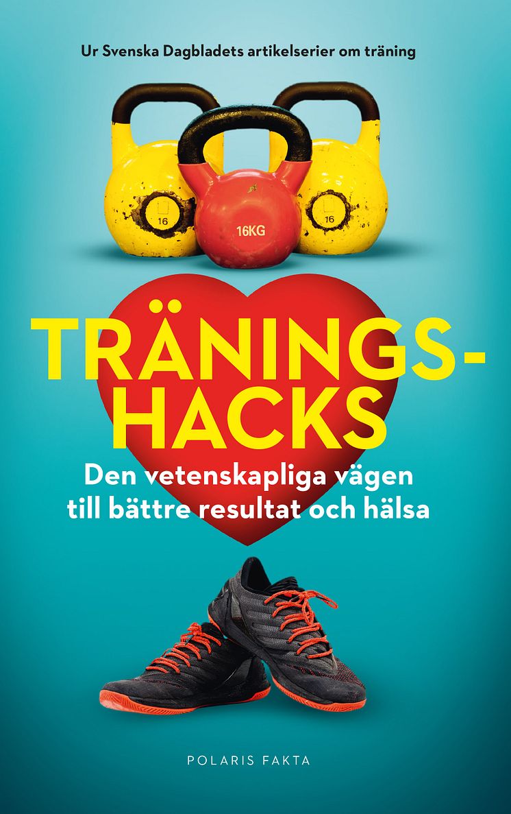 Träningshacks_cover