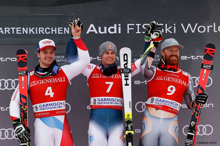 Garmisch_Podium_2020