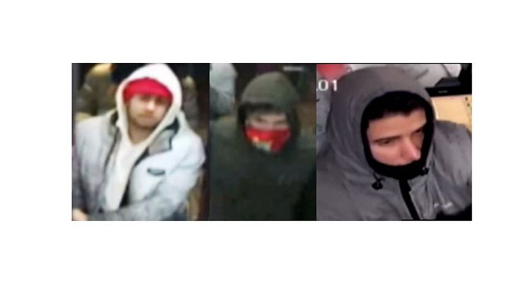 CCTV images.JPG