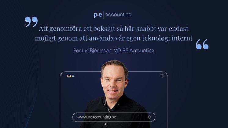 PM_ex3