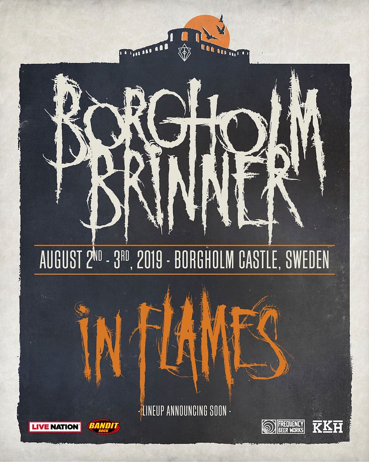 BORGHOLM BRINNER 2019