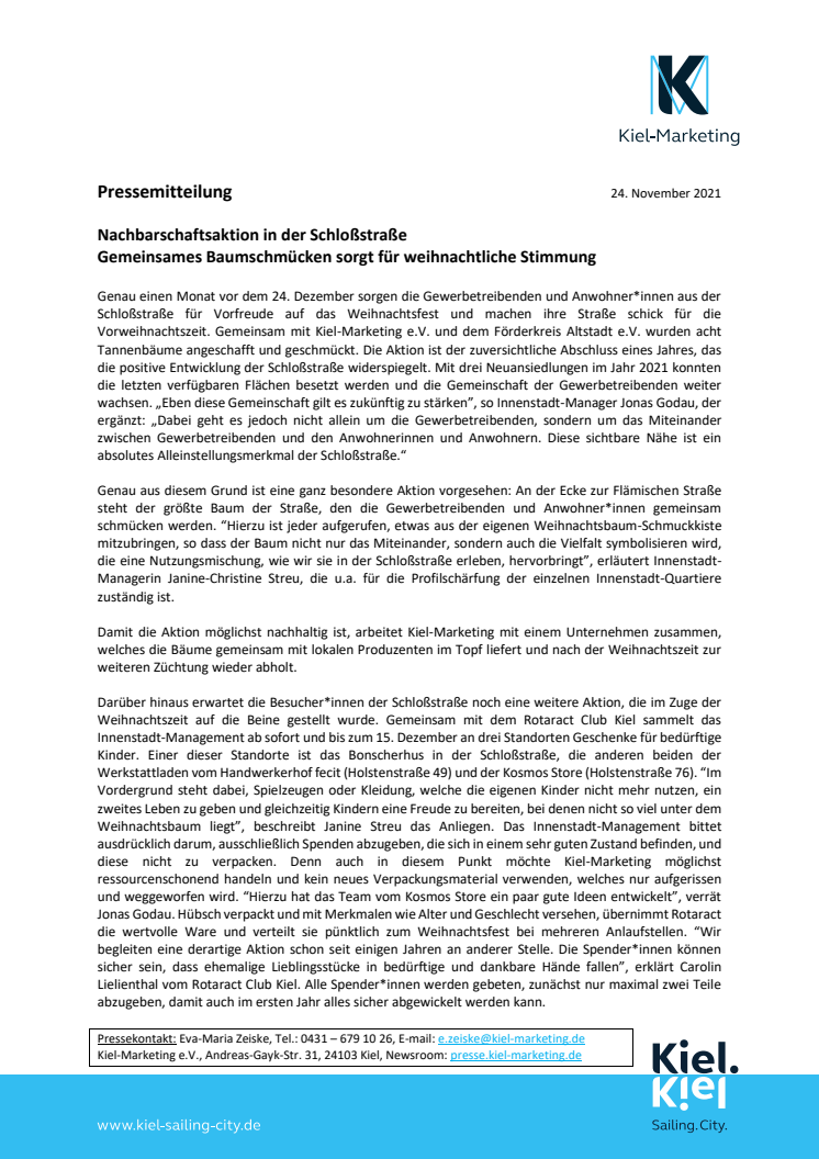 Pressemeldung_Nachbarschaftsaktion in der Schloßstraße_2021.pdf