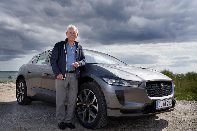 2019.08.21. Kristian med Jaguar I-Pace69255