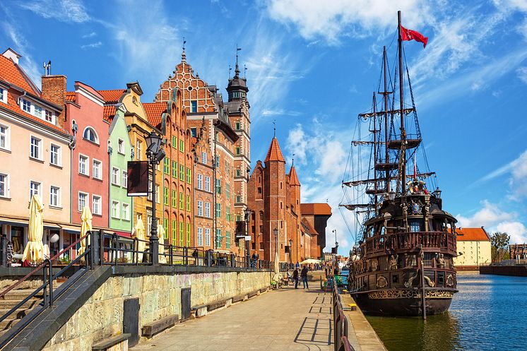 DEST_POLAND_GDANSK_GettyImages-523161140_Universal_Within usage period_59677.jpg