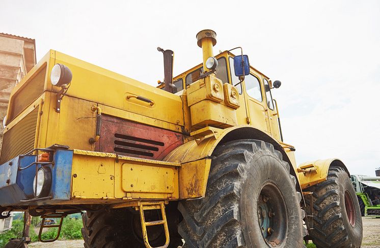 heavy-construction-loader-bulldozer-construction-area