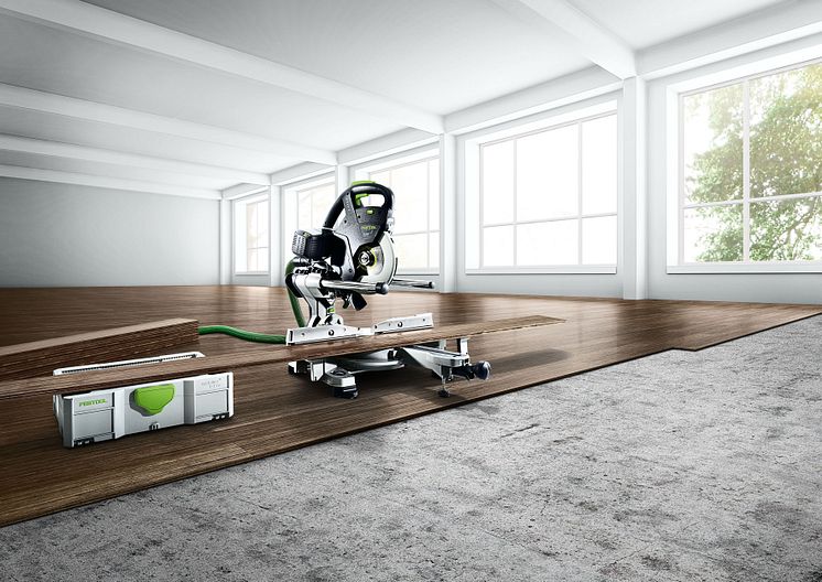 Festool_Kapex_KS60_06