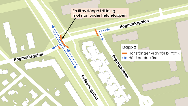 Etapp 2 VA-arbete Rudbecksgatan våren 2021.png