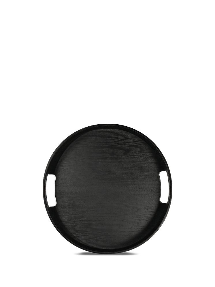 Hanna tray round - Sagaform AW25