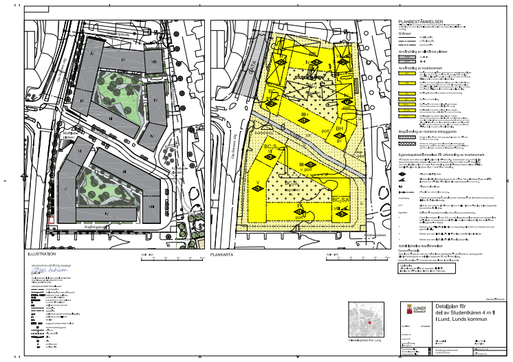 Studentkåren4-Plankarta med illustration 2020-05-29.pdf