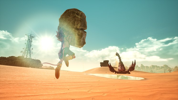 SandLand_Trailer_Screenshot (2)