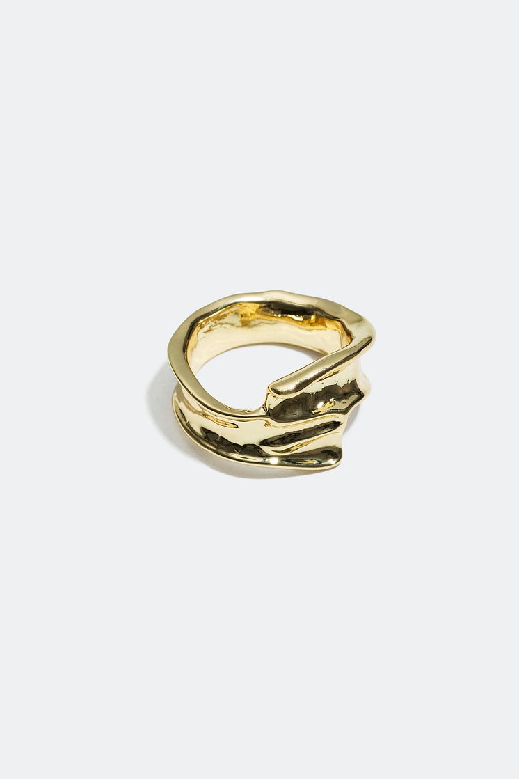 Ring - 99,90 kr