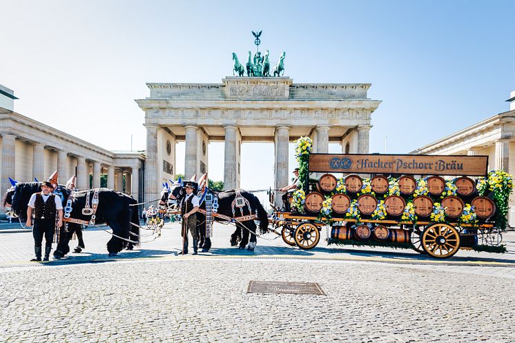 HACKERPSCHORR_Brandenburger Tor