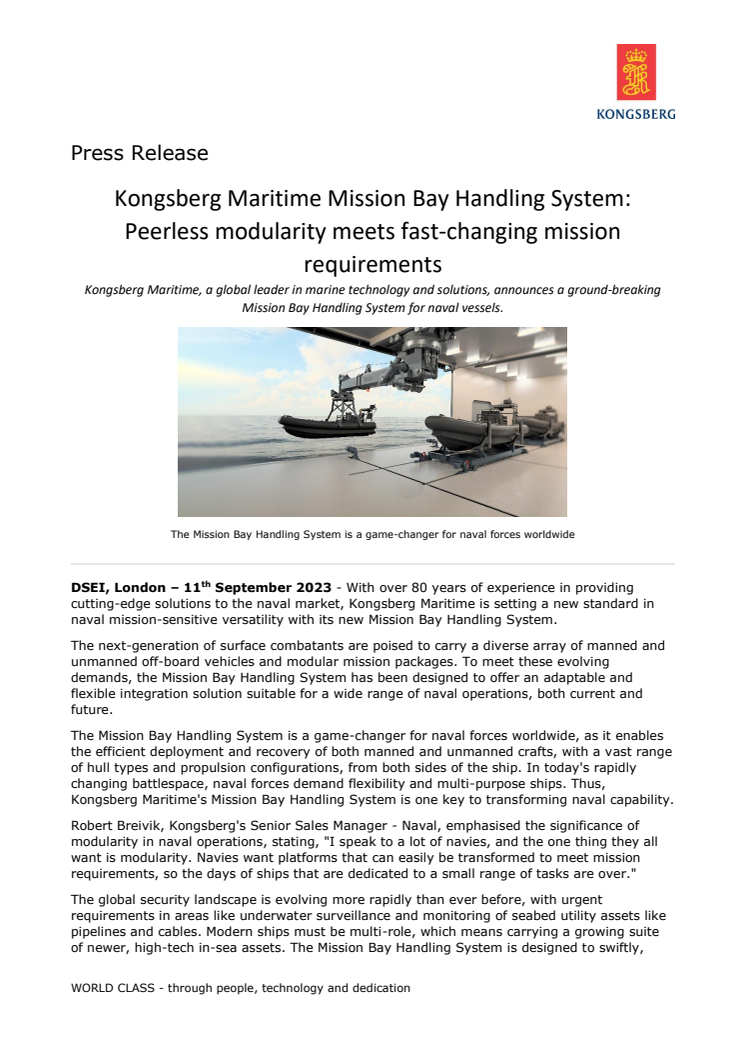 Kongsberg Maritime Mission Bay Handling System_FINAL.approved.printversion.pdf