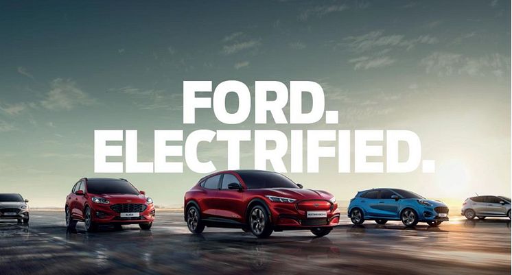 Ford_Electrified