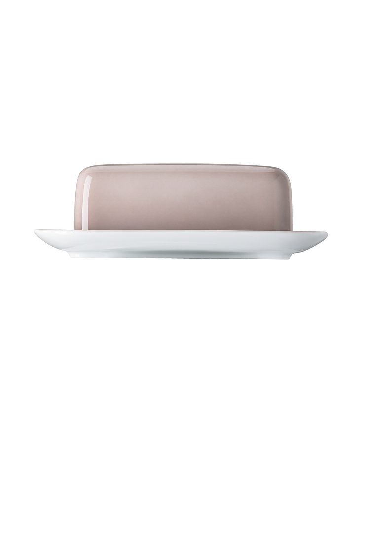 TH_Sunny_Day_Rose_Powder_Butter_dish_250_gr