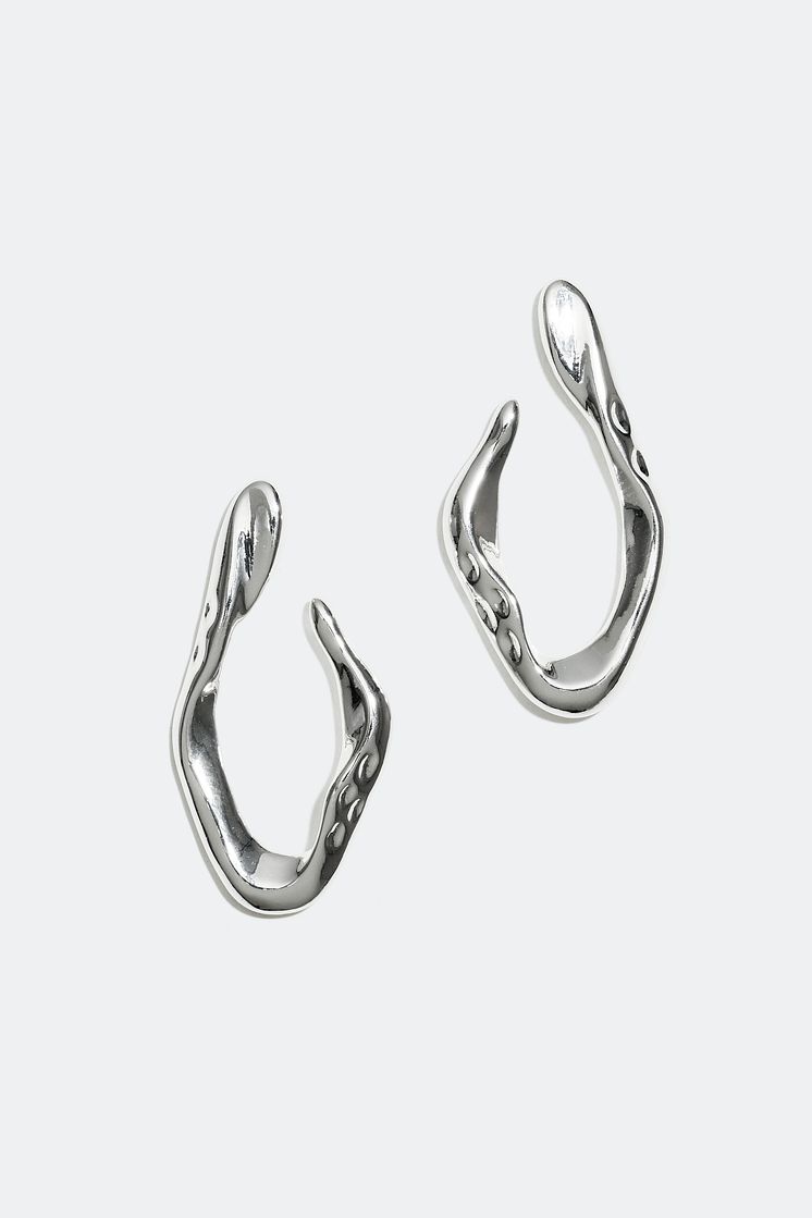 Earrings - 9.99 €