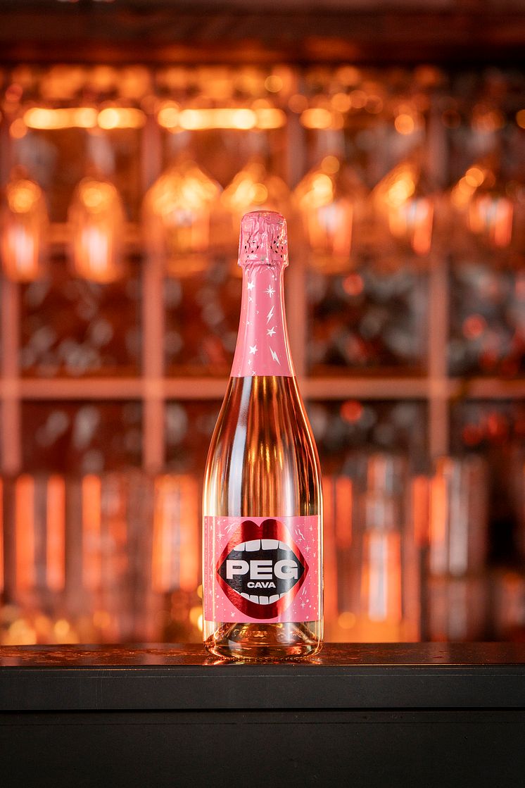 PEG Cava single bar bild.jpg