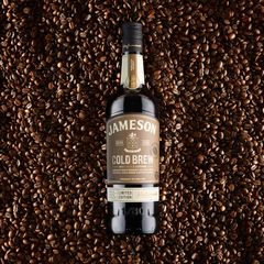 Jameson Cold Brew.jpg