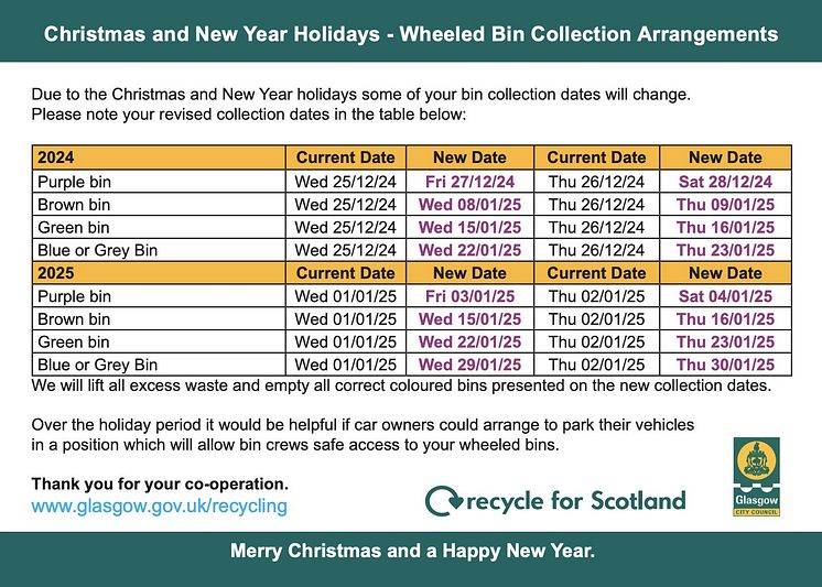 GCC bin collection Xmas.jpg