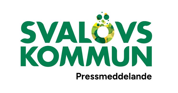 Svalövs Kommun pressmeddelande_770x400