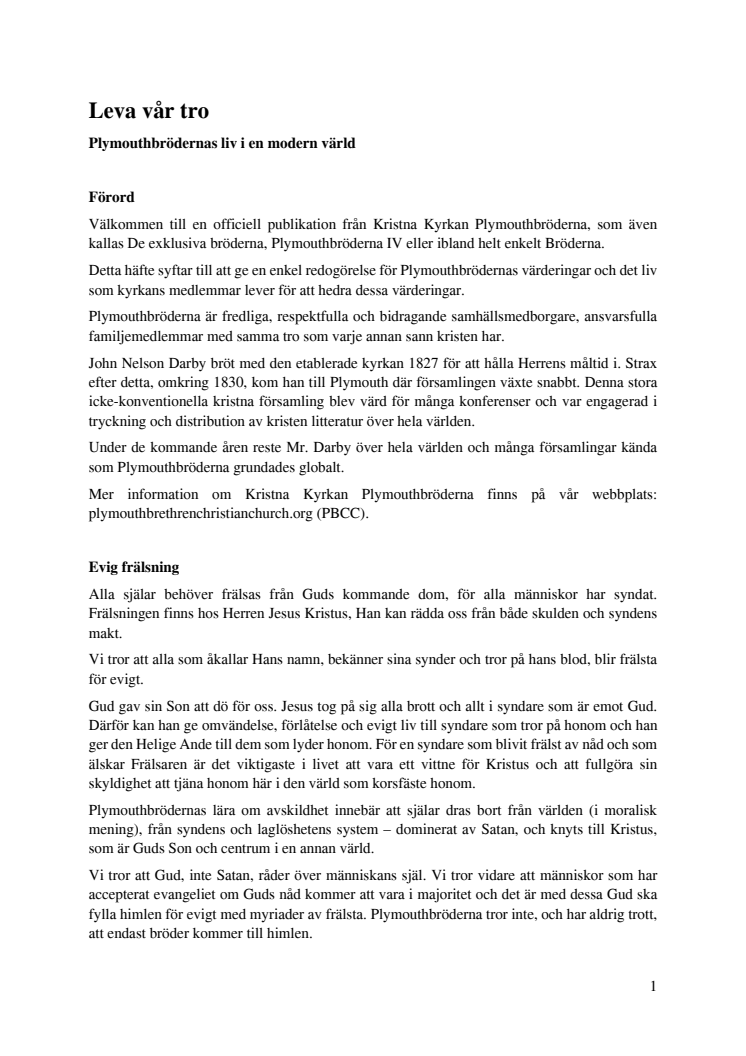 Leva vår tro 2020_final.pdf