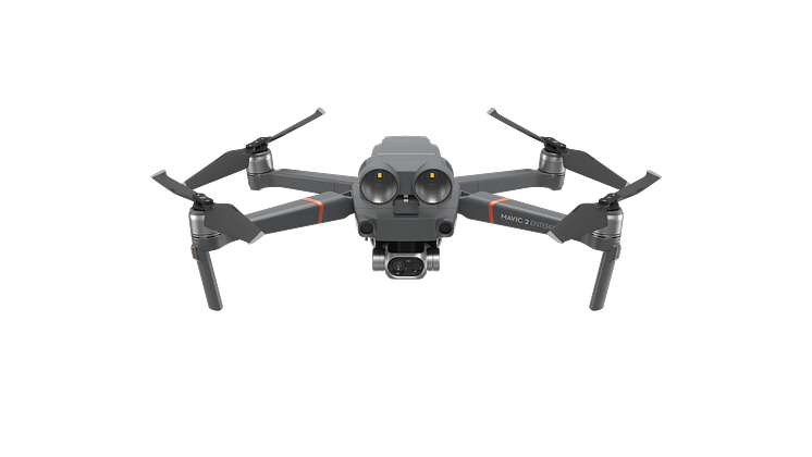 DJI_Mavic2ED_front_duallight_rgb_72