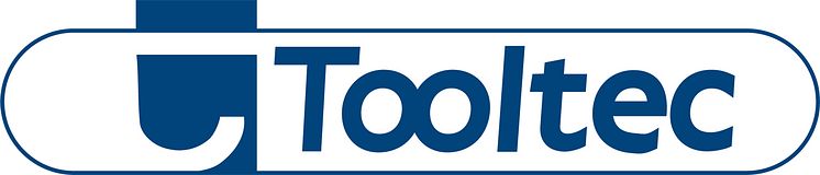 tooltec_logo_2007.jpg