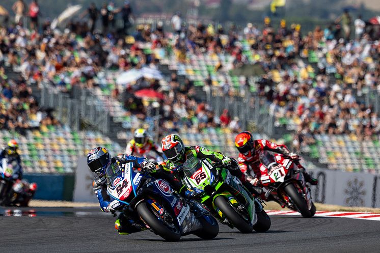 2023091103_018xx_WSBK_Rd9_ロカテッリ選手_4000